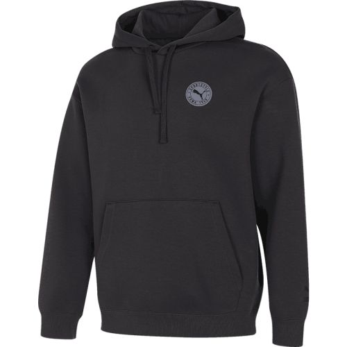 62787975 L pumaŮClassics˶/˶ͷ62787975319.7Ԫ