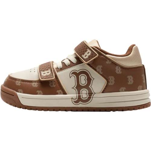 7ASXCM33N-43BRS 29.5 MLBͯͯϻЬЬ565.5Ԫ(88VIP 95)