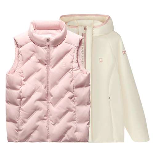 ׳ʷ-LP 160cm FILA KIDS֯5535Ԫ5(1107Ԫ/)