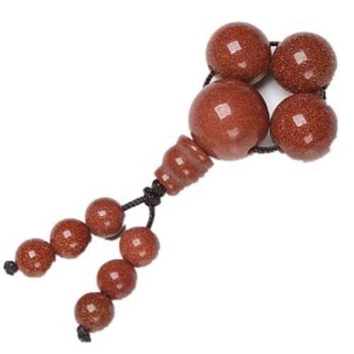 Сſֱ6-8mm ʹ鹤ߣ ǿձ֯ɰʯԲ27Ԫ
