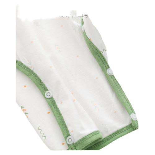 ۻ㣺è- 52cm Ӥļ¿յ194.55Ԫ5(38.91Ԫ/)