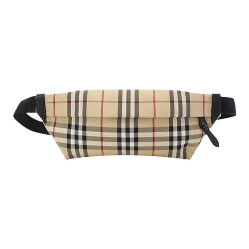  ɫ BURBERRYʿذб18417.75Ԫ5(3683.55Ԫ/)