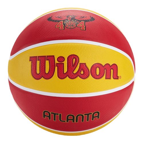 ATL ߺ(׼) NBAϵ7500Ԫ4(125Ԫ/)