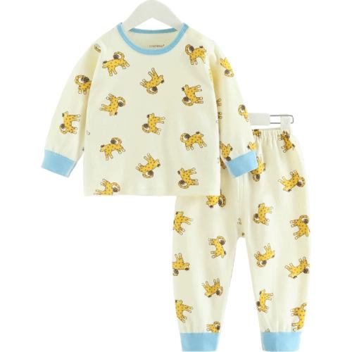 ۻ㣺ӡ 73cm ܱ＾޹װ385Ԫ5(77Ԫ/)
