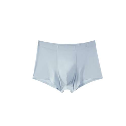 ۻ㣺ɫ+Ҭɫ+ɫ M ˿ʿڿ͸ubras79.21Ԫ