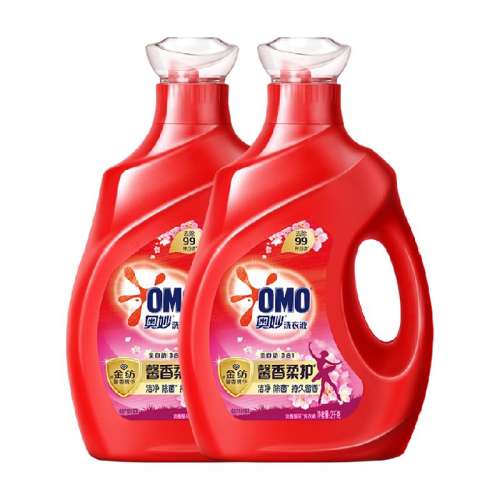 ȫԶӣζϴҺ2kg2ƿ40.76Ԫ(88VIP 95)