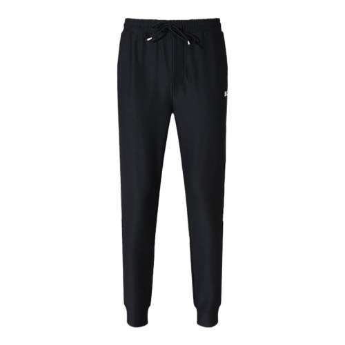 001 ɫ XS Hugo Boss˶㳤4432.8Ԫ5(886.56Ԫ/)