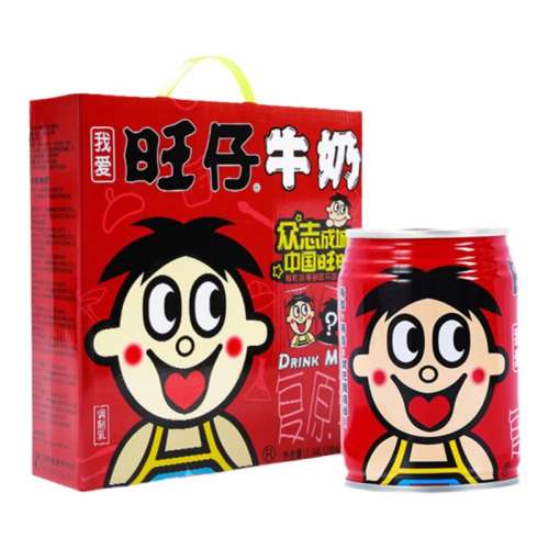 ۻ㣺ţ125ml*20. ţװ245ml 12202Ԫ4(50.5Ԫ/)