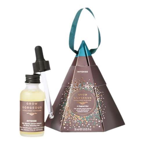 30ml 30ml GrowGorgeous158Ԫ