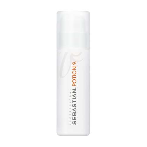˹͡9ƿ޻150ml158.65Ԫ(88VIP 95)
