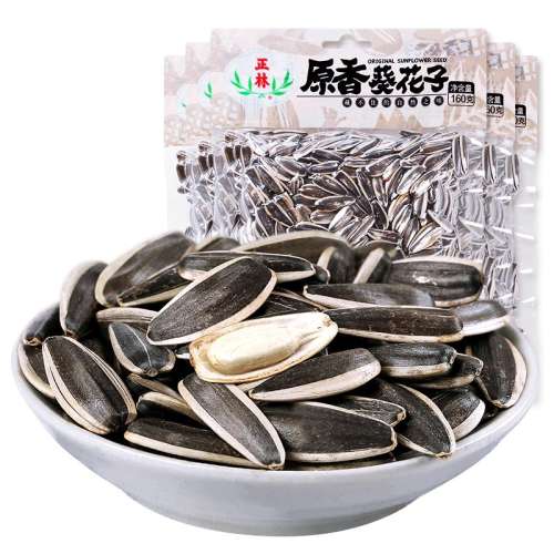 ڲԭ160g*3+120g*1 ԭζֹֹ26.4Ԫ
