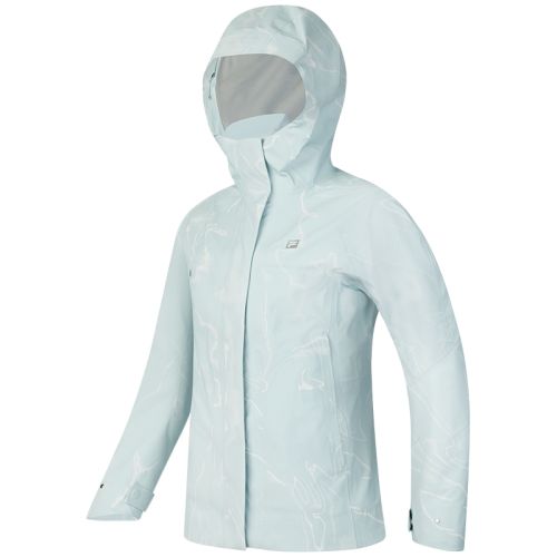 ӡһ-ZA 160/80A/S FILA ֹٷŮʿ׻˶ӡñˮһ1729Ԫ