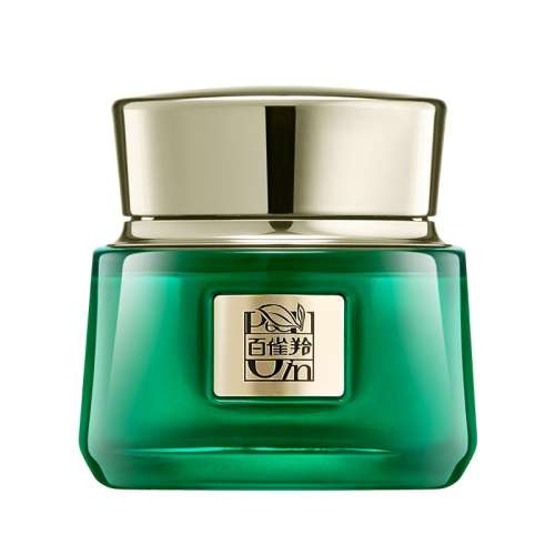 ۻ㣺15g ϰֲ֡յ޻˪328Ԫ
