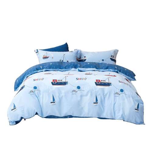 ۻ㣺150cm210cm Сȫ޿ӡ ҷıˮȫA౻׵654.9Ԫ5(130.98Ԫ/)