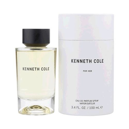 none 100ml ֱKENNETH COLE Kenneth Cole ˹ƶ ͬŮʿˮ ED1225.5Ԫ5(245.1Ԫ/88VIP 95)