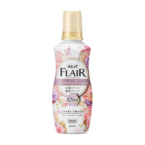 520ml õ ﻤ520ml1ƿ104Ԫ5(20.8Ԫ/88VIP 95)