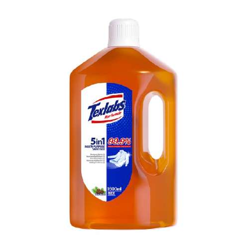 ʡ̩˹Һ1600mlͨó³99%13.11Ԫ(88VIP 95)