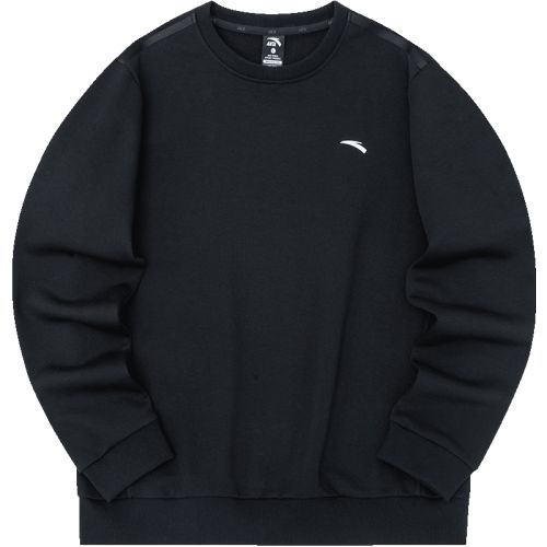 8701-6 S/165 ̤ͷ֯Բ˶357Ԫ3(119Ԫ/)