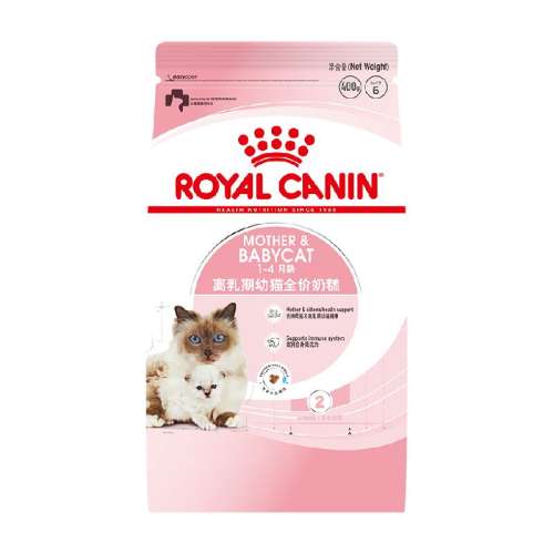 ͨ 0.4kg ʼBK34è1-4̸è400g26.5Ԫ(88VIP 95)