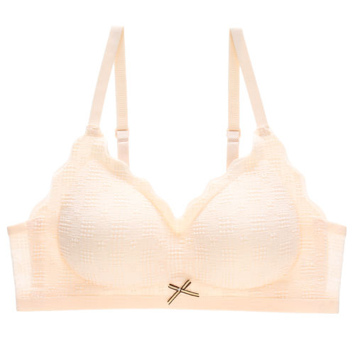 ۷ɫ L ֻӴɫ޸Ȧ£199.12Ԫ4(49.78Ԫ/88VIP 95)