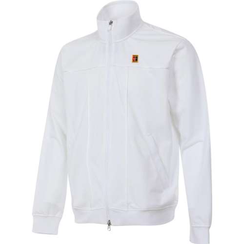 DC2566-100 M NIKEͿӼԼٴм޼п˶DC2566-100358.8Ԫ