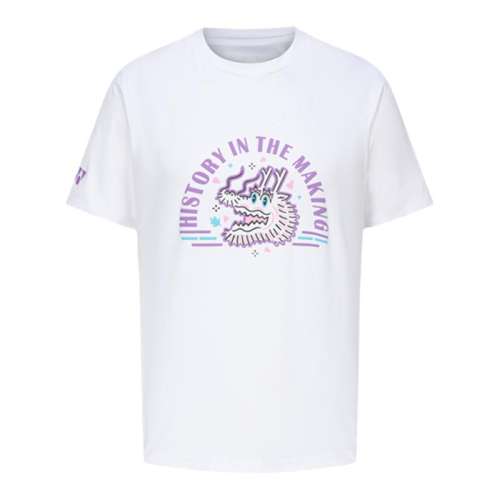 ɫ S YONEX/˹Ů˶Tyy870Ԫ5(174Ԫ/)
