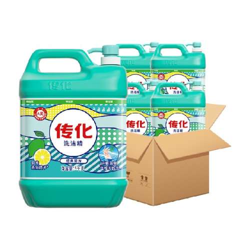  ̳ͬAϴྫ5kg4Ͱ267.33Ԫ3(89.11Ԫ/88VIP 95)
