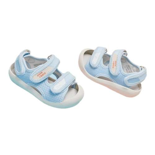 ۻ㣺ɫֻ 21 άͯЬͯЬļħ195Ԫ2(97.5Ԫ/)