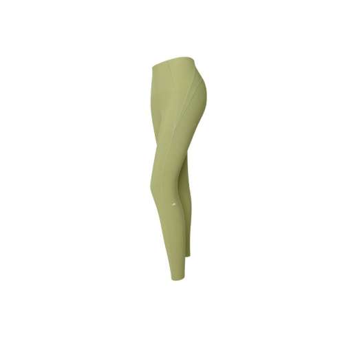 ڲ޺ۿɫ M ubrasʪź٤һ֯69Ԫ