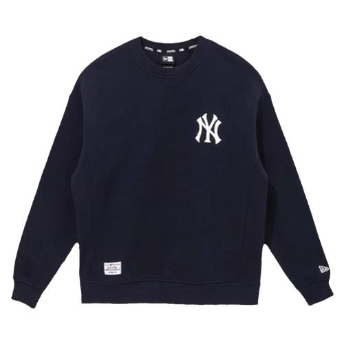 ڲ12866588 LA S New EraʱNYͷ224Ԫ