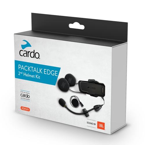 EDGE JBL CARDO EDGE1140Ԫ