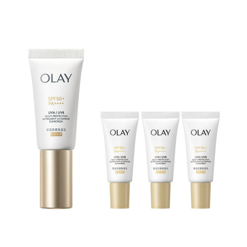  30ml OLAYСɡɹ˪͸Сƿ328Ԫ2(164Ԫ/)