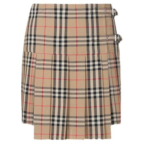 8025832 ɫ 08 ë޶ȹBURBERRY9360.12Ԫ2(4680.06Ԫ/)