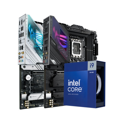 ڴ i9 14900KFװƷ ʱ꡿ ˶PRIME Z790-P WIFI intel/Ӣض14i9 14900k/14900kf˶Z790ѩcpuװ19433Ԫ4(4858.25Ԫ/)