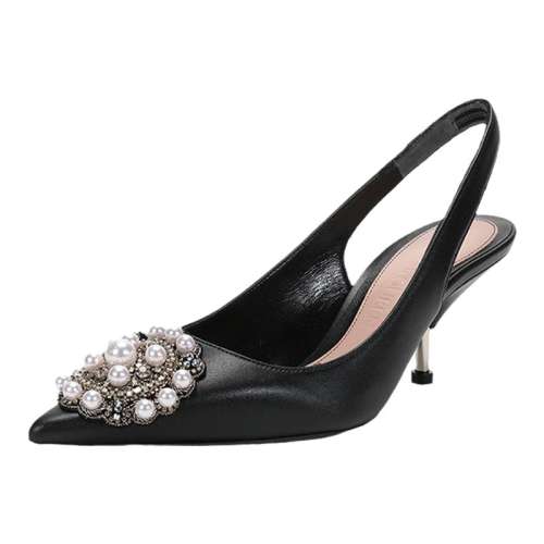 1081 ɫ 35 ALEXANDER MCQUEEN ŮʿƤͷ߸ЬЬ 651806 WHW2510750.72Ԫ4(2687.68Ԫ/)