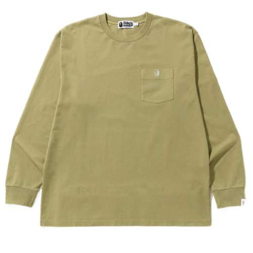 ۻ㣺׻ɫBGX XL BAPEװԳͷɫԼT11002XI3147Ԫ3(1049Ԫ/)