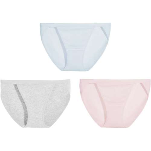 ۻ㣺3ɫ+лɫ+ɫ S ubrasڿŮʽ޿˶ԸTǿ65.05Ԫ