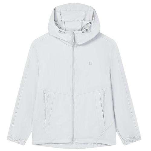 ˮ-GY 165/88A/S FILA ʿ֯2217Ԫ3(739Ԫ/)