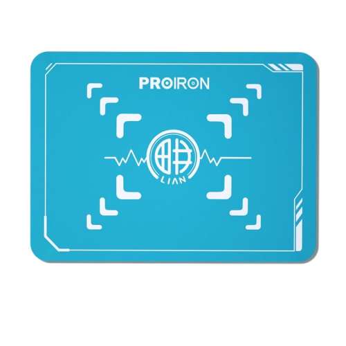 Ƽ/ʯ PROIRON٤赸805Ԫ5(161Ԫ/)