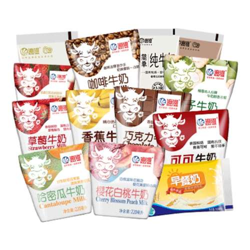 Ŵţ180ml 10 ţ10ζɿɿ19.92Ԫ