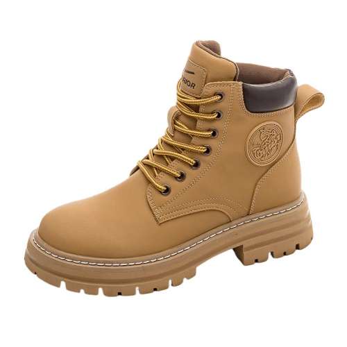 0295ɫ 35 ѥWarrior/ѥ189.8Ԫ2(94.9Ԫ/)