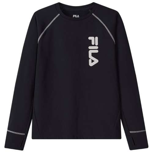 -NV 110cm FILA KIDSֶͯT548Ԫ2(274Ԫ/)
