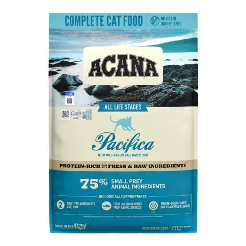 ڲ5.4kg ӪACANA/޹Ⱥȫè429Ԫ