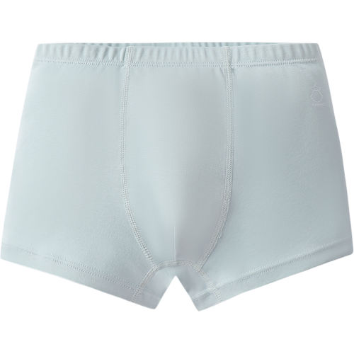 ڲͯ-3װ 110cm Ӣ϶ͯڿŮͯĽǶ̿79Ԫ