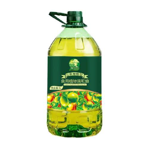 5000ml 1 ̽ɽ魵ֲʳ5L123.32Ԫ2(61.66Ԫ/88VIP 95)