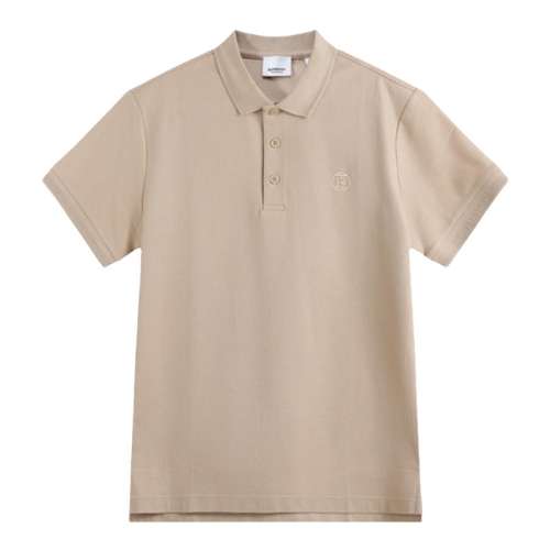 ǳƺɫ XS BurberryPOLO14932.75Ԫ5(2986.55Ԫ/)