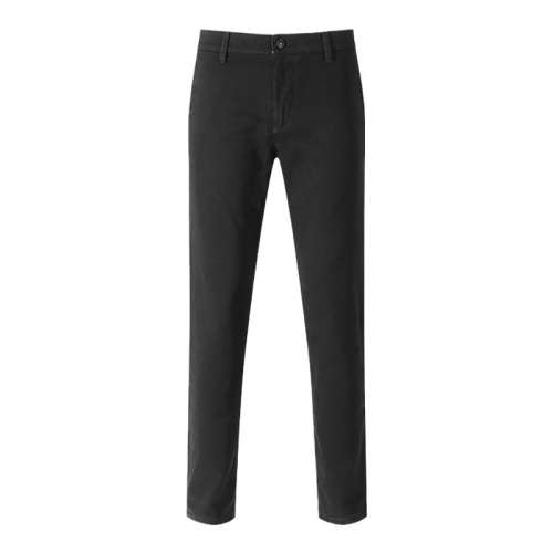 336 ǳ 34 Hugo Boss׶п㳤2334.51Ԫ3(778.17Ԫ/)