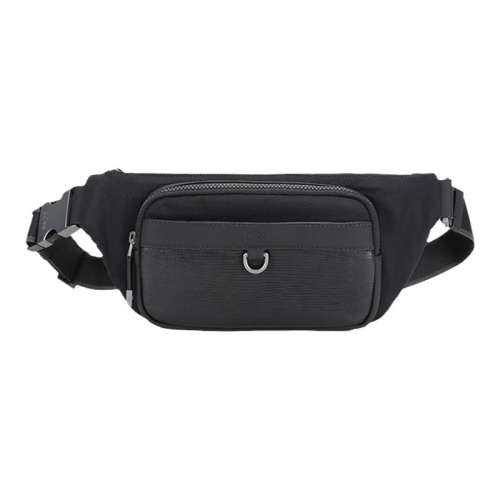 001 ɫ Hugo Boss˹ ʿбذ 504533232366.16Ԫ2(1183.08Ԫ/)