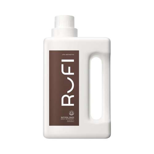 عŻװ԰2000ml+2000ml ӪRUFIϴҺ־ؽྻ־ʵװ2Lװ969Ԫ5(193.8Ԫ/88VIP 95)