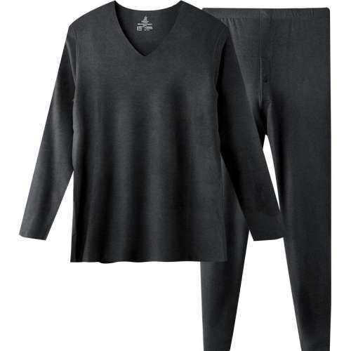 ۻ㣺 170(L) ʿëů¾303.6Ԫ3(101.2Ԫ/)